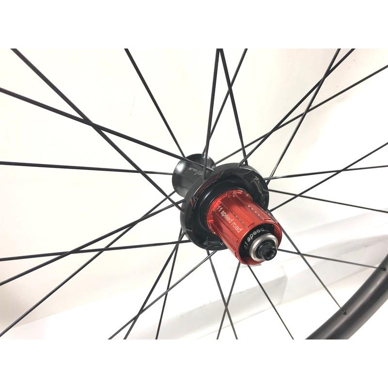 訳アリ ロヴァール ROVAL rapide CLX32 ホイールセット シマノ 訳アリ ロヴァール ROVAL rapide CLX32 ホイールセット シマノ