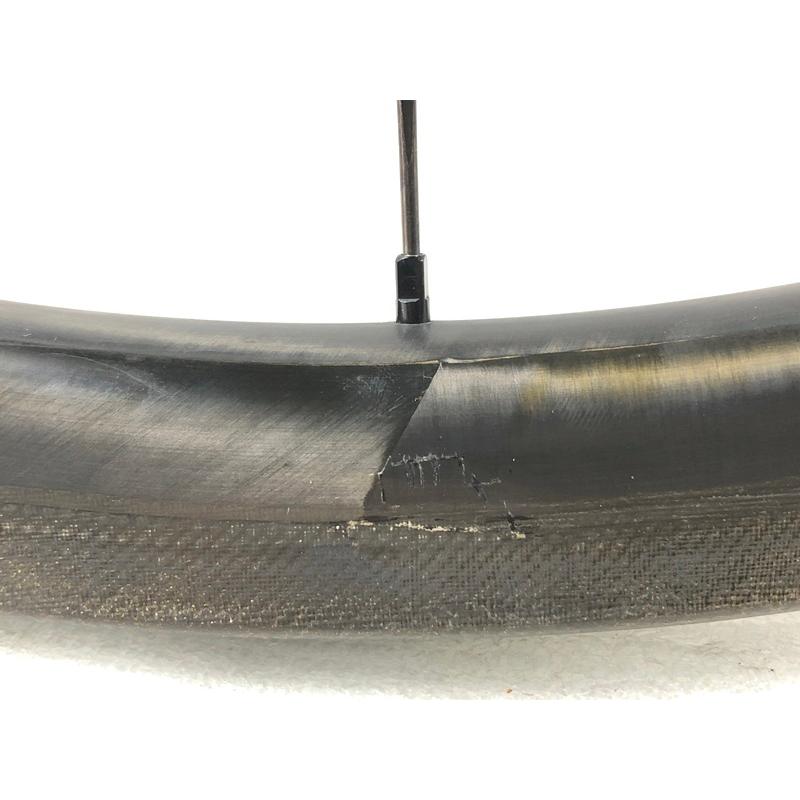 訳アリ ロヴァール ROVAL rapide CLX32 ホイールセット シマノ 訳アリ ロヴァール ROVAL rapide CLX32 ホイールセット シマノ