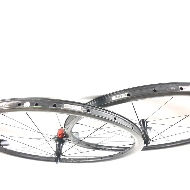 訳アリ ロヴァール ROVAL rapide CLX32 ホイールセット シマノ 訳アリ ロヴァール ROVAL rapide CLX32 ホイールセット シマノ