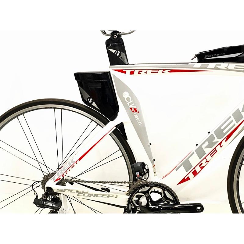 トレック ○トレック TREK スピードコンセプト SPEED CONCEPT トレック ○トレック TREK スピードコンセプト SPEED CONCEPT