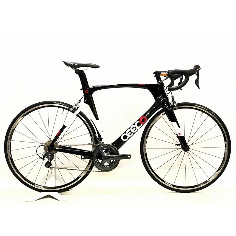 ◇◇シーポ CEEPO マンバ MAMBA 2016年モデル カーボン ロード ◇◇シーポ CEEPO マンバ MAMBA 2016年モデル カーボン ロード