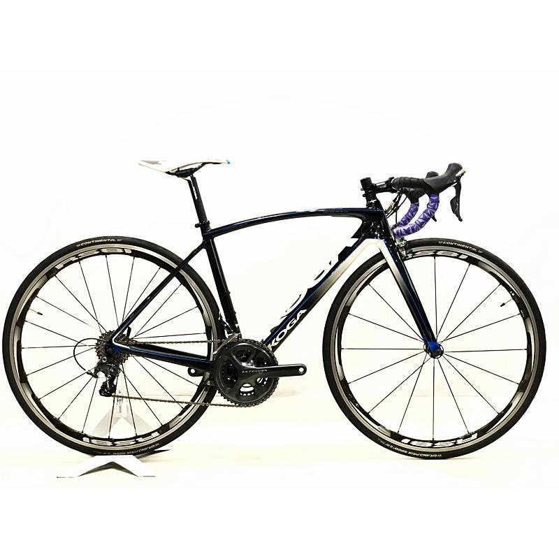 KOGA コガ キメラ Kimera Road Prestige ULTEGRA 2014年モデル KOGA コガ キメラ Kimera Road Prestige ULTEGRA 2014年モデル