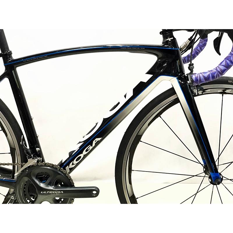 KOGA コガ キメラ Kimera Road Prestige ULTEGRA 2014年モデル KOGA コガ キメラ Kimera Road Prestige ULTEGRA 2014年モデル