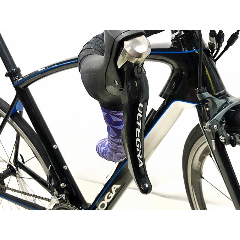 KOGA コガ キメラ Kimera Road Prestige ULTEGRA 2014年モデル KOGA コガ キメラ Kimera Road Prestige ULTEGRA 2014年モデル