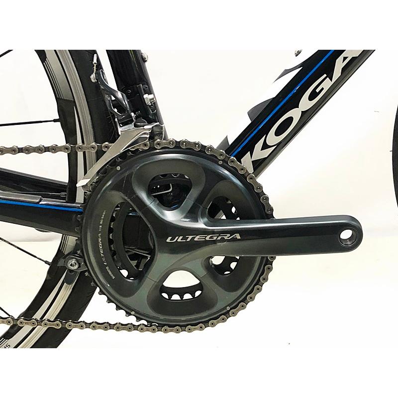KOGA コガ キメラ Kimera Road Prestige ULTEGRA 2014年モデル KOGA コガ キメラ Kimera Road Prestige ULTEGRA 2014年モデル