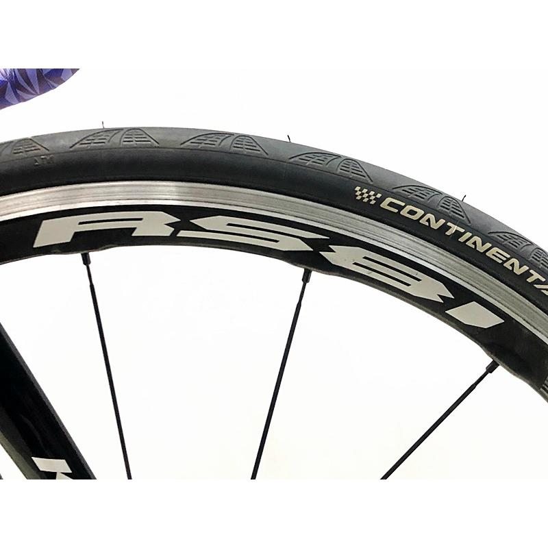 KOGA コガ キメラ Kimera Road Prestige ULTEGRA 2014年モデル KOGA コガ キメラ Kimera Road Prestige ULTEGRA 2014年モデル