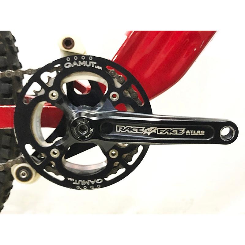 フォース FOES ジグザグ ZIGZAG 26インチ マウンテンバイク S フォース FOES ジグザグ ZIGZAG 26インチ マウンテンバイク S