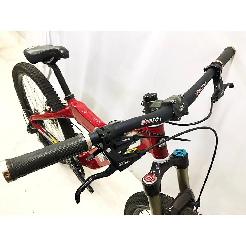 フォース FOES ジグザグ ZIGZAG 26インチ マウンテンバイク S フォース FOES ジグザグ ZIGZAG 26インチ マウンテンバイク S