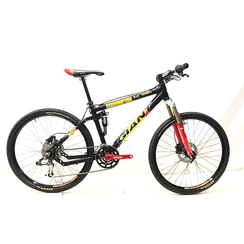 結婚祝い giant XTC マウンテンバイク ジャイアント P2 自転車本体 - educacioncontinua.udgvirtual