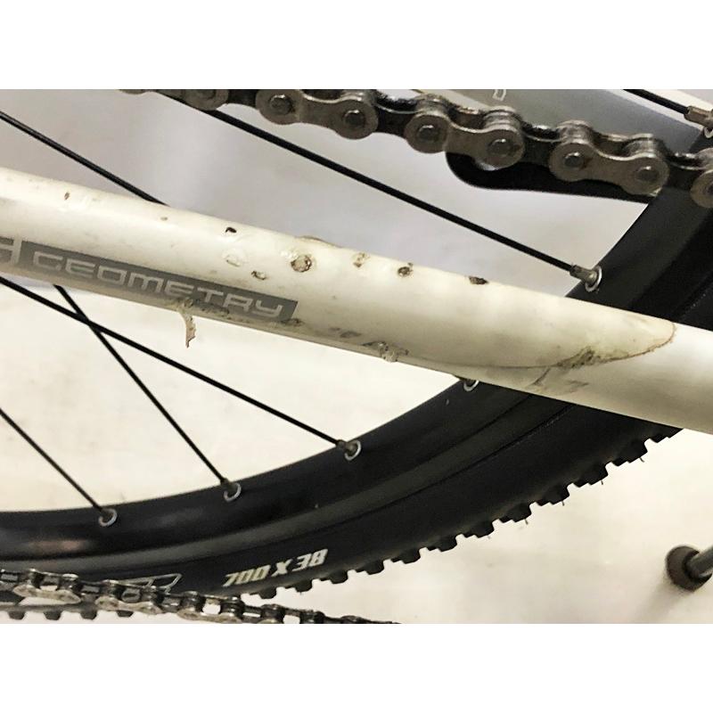 Gary Fisher ゲイリーフィッシャー Montare モンターレ