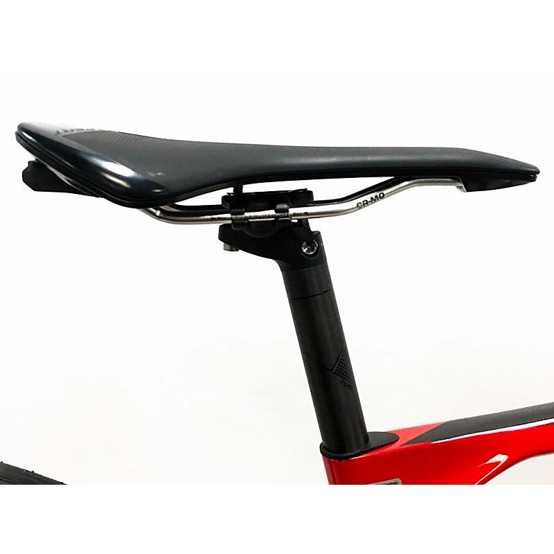 美品 メリダ MERIDA スクルトゥーラ SCULTURA ENDURANCE 6000 美品 メリダ MERIDA スクルトゥーラ SCULTURA ENDURANCE 6000
