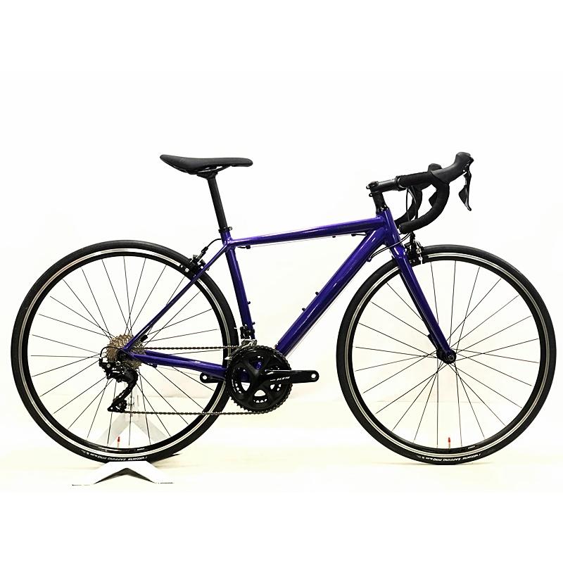 cannondale 美品 キャノンデール CANNONDALE キャド オプティモ cannondale 美品 キャノンデール CANNONDALE キャド オプティモ