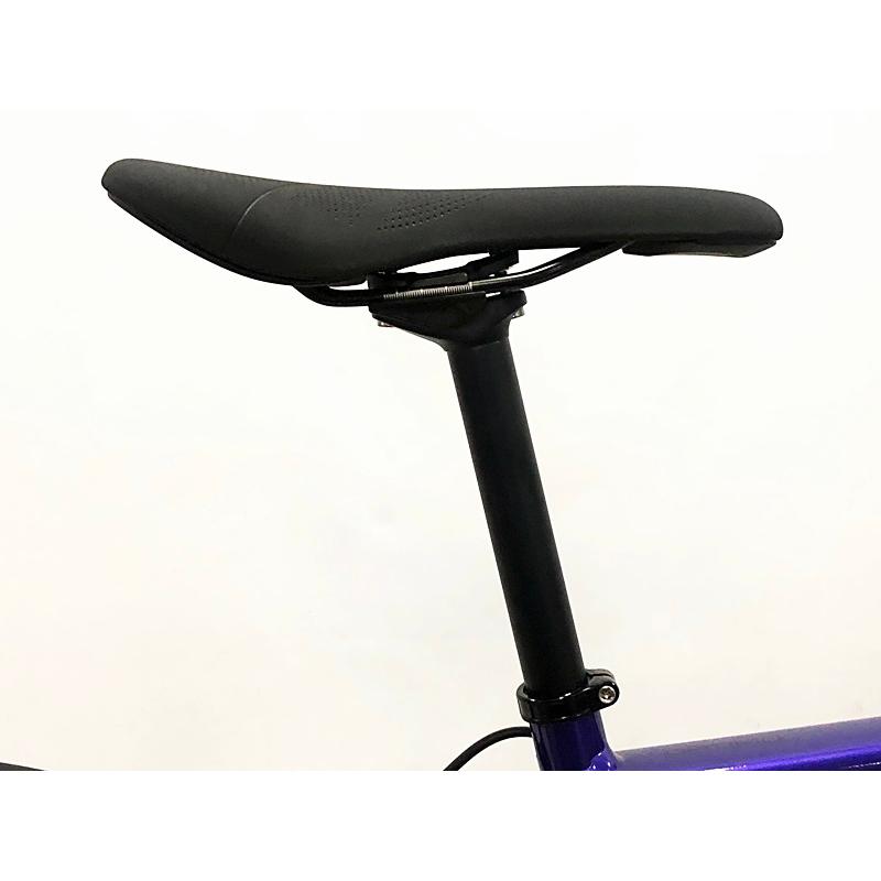 cannondale 美品 キャノンデール CANNONDALE キャド オプティモ cannondale 美品 キャノンデール CANNONDALE キャド オプティモ
