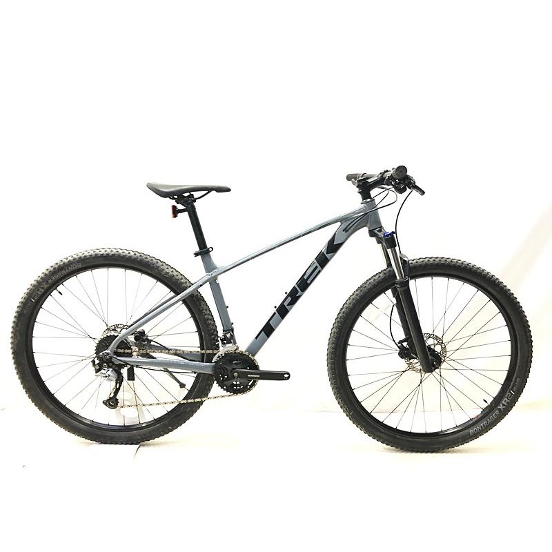 トレック ○トレック TREK マーリン7 Marlin 7 2019年モデル トレック ○トレック TREK マーリン7 Marlin 7 2019年モデル