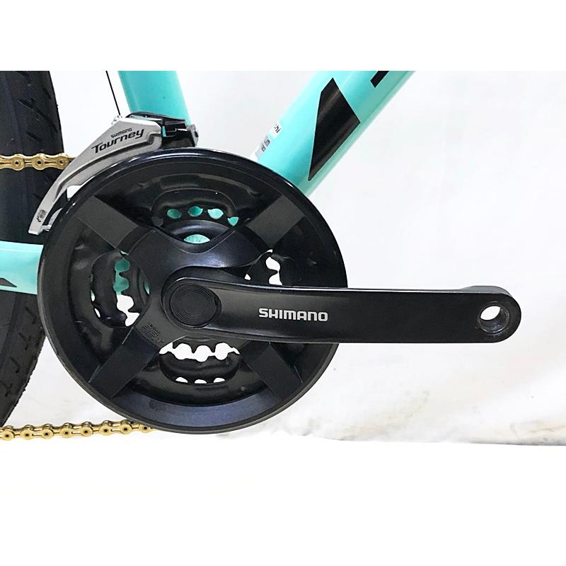 Bianchi ビアンキ BIANCHI クマ 27.4 KUMA 2018年モデル 27.5 Bianchi ビアンキ BIANCHI クマ 27.4 KUMA 2018年モデル 27.5
