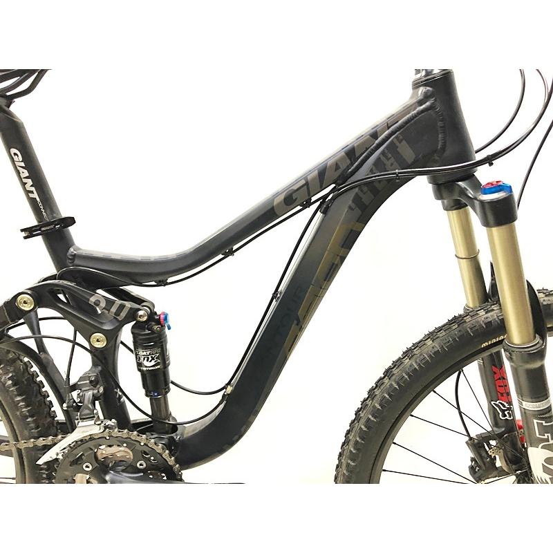 GIANT ○ジャイアント レイン 2 REIGN 2012年モデルフルサス 26 GIANT ○ジャイアント レイン 2 REIGN 2012年モデルフルサス 26