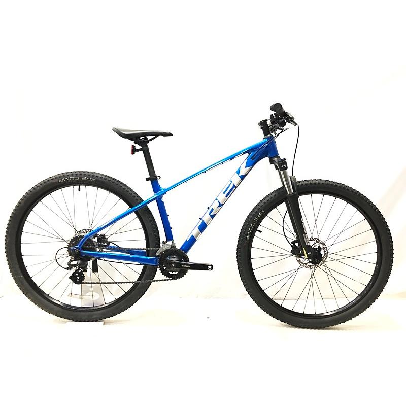 トレック ○トレック TREK マーリン 6 Marlin 2021年モデル29er トレック ○トレック TREK マーリン 6 Marlin 2021年モデル29er