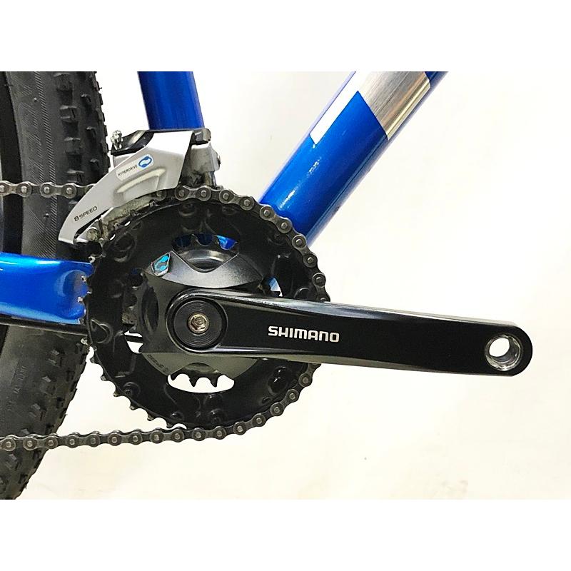 トレック ○トレック TREK マーリン 6 Marlin 2021年モデル29er トレック ○トレック TREK マーリン 6 Marlin 2021年モデル29er