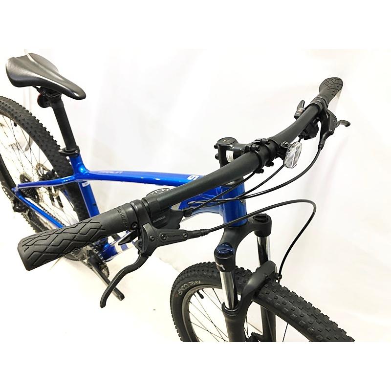 トレック ○トレック TREK マーリン 6 Marlin 2021年モデル29er トレック ○トレック TREK マーリン 6 Marlin 2021年モデル29er