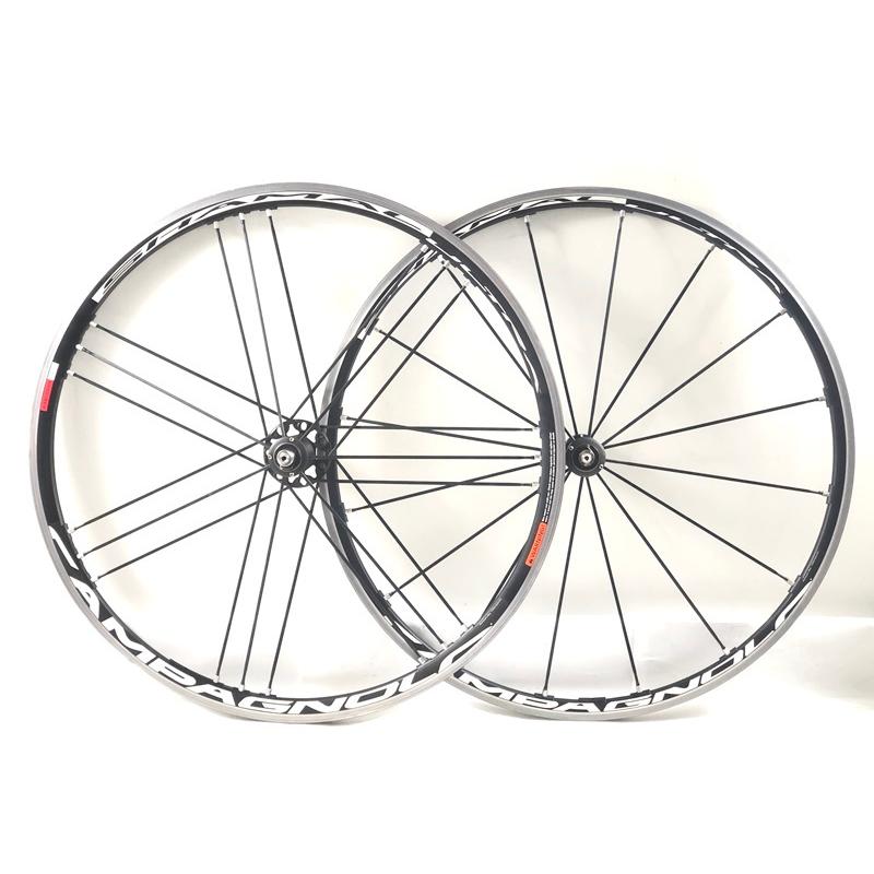 CAMPAGNOLO SHAMAL ULTRA リアのみ | www.tspea.org