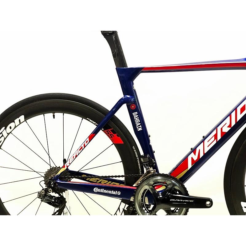 メリダ MERIDA リアクト チーム E REACTO TEAM DURA-ACE 電動Di2 メリダ MERIDA リアクト チーム E REACTO TEAM DURA-ACE 電動Di2