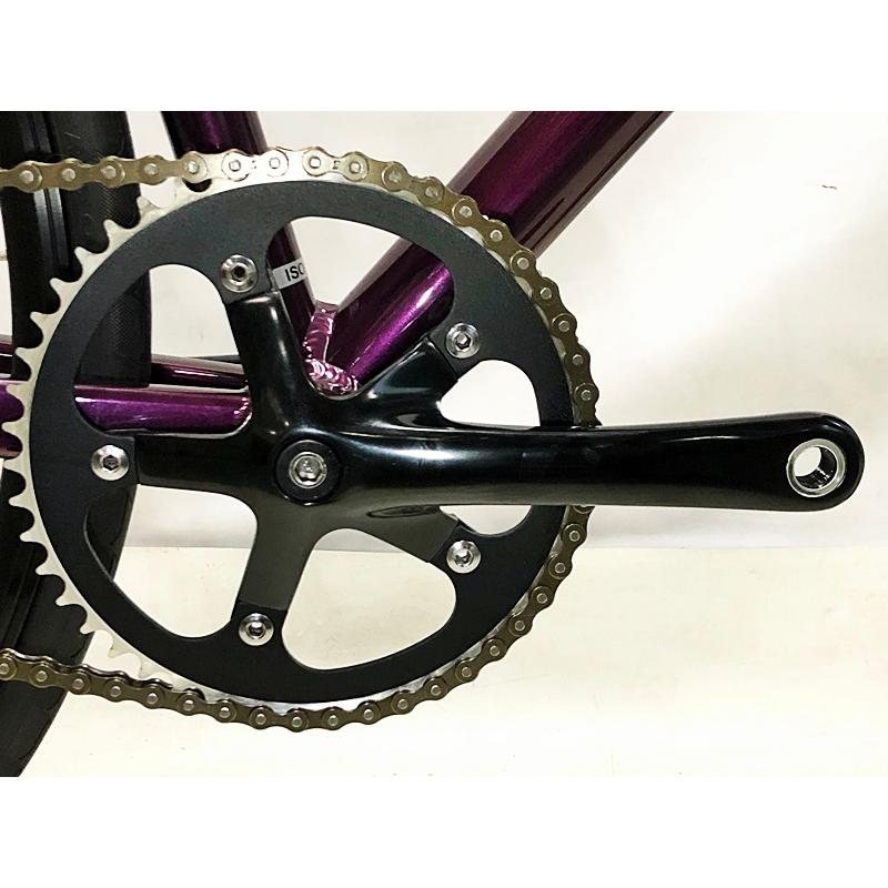 Cinelli Pista チネリピストライザーバーセット