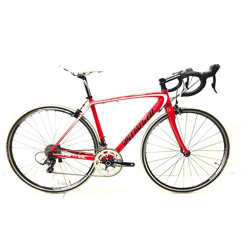 スペシャライズド SPECIALIZED ターマック SL2 TARMAC 2013年 スペシャライズド SPECIALIZED ターマック SL2 TARMAC 2013年