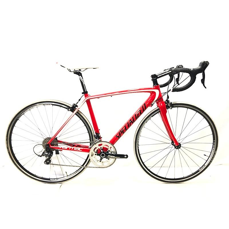 スペシャライズド SPECIALIZED ターマック SL2 TARMAC SL2 2013年モデル カーボンロードバイクレッド :  cpt-2108276004-bi-037603606 : CYCLE PARADISE - 通販 - Yahoo!ショッピング