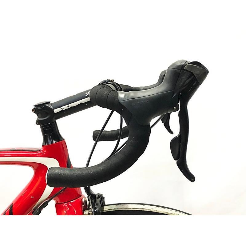 スペシャライズド SPECIALIZED ターマック SL2 TARMAC 2013年 スペシャライズド SPECIALIZED ターマック SL2 TARMAC 2013年