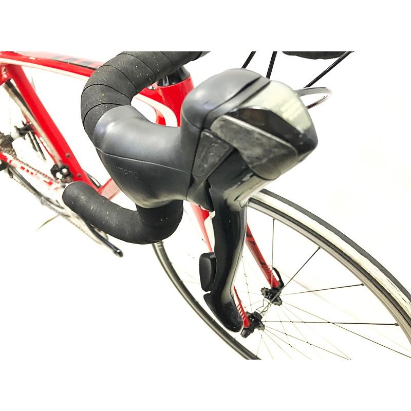 スペシャライズド SPECIALIZED ターマック SL2 TARMAC 2013年 スペシャライズド SPECIALIZED ターマック SL2 TARMAC 2013年
