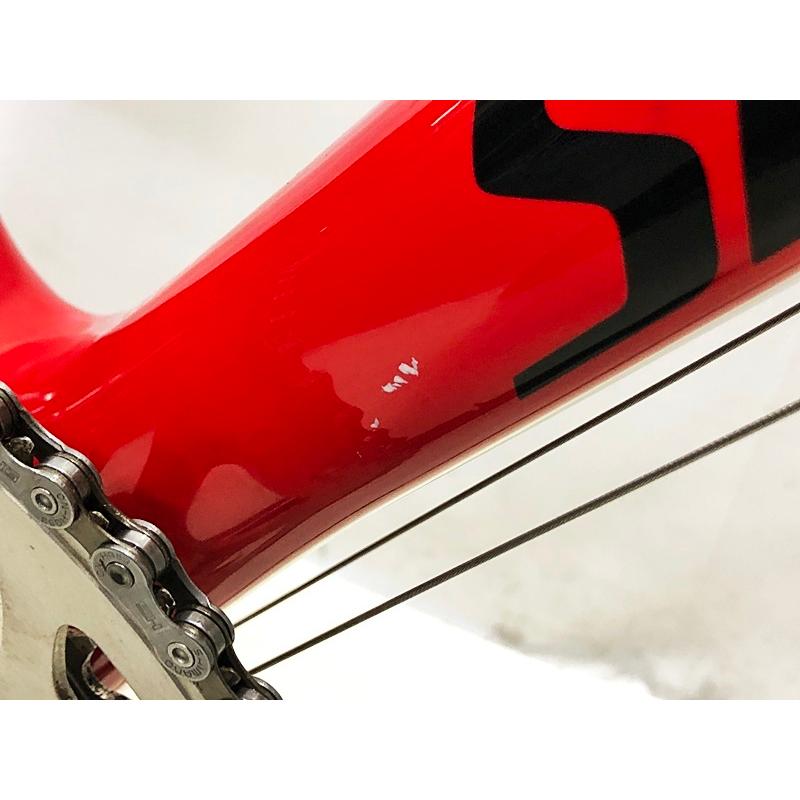 スペシャライズド SPECIALIZED ターマック SL2 TARMAC 2013年 スペシャライズド SPECIALIZED ターマック SL2 TARMAC 2013年