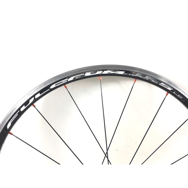 FULCRAM Racing5 LG フルクラム レーシング 5 105