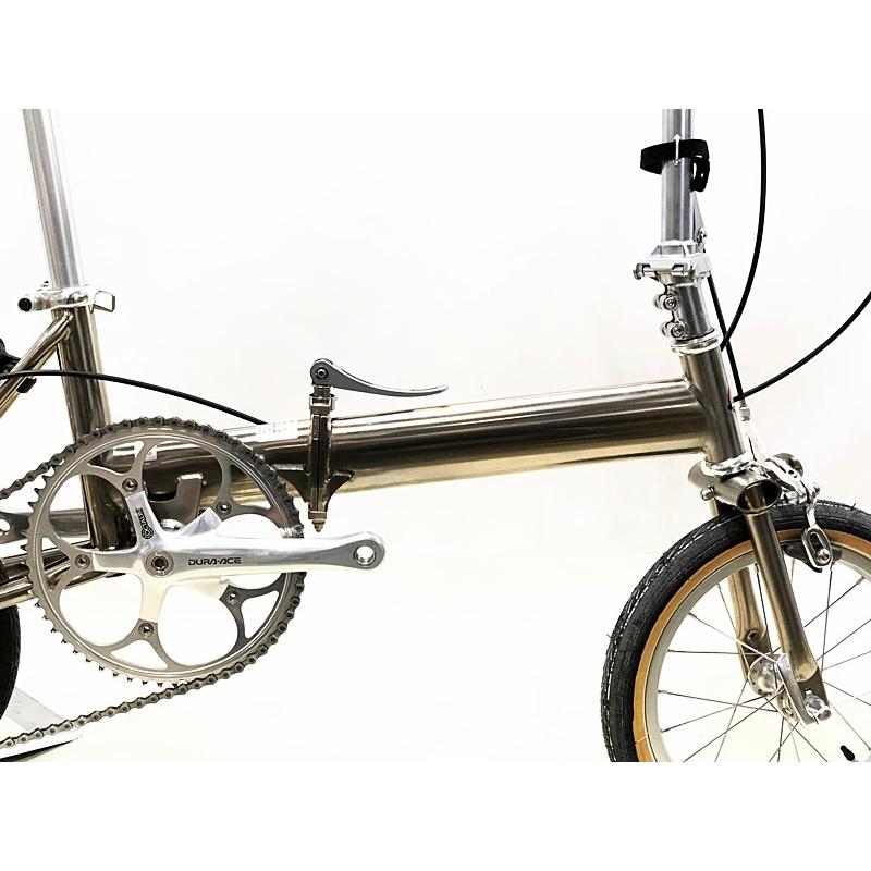 Panasonic 訳アリ パナソニック トレンクル 6500 traincle B Panasonic 訳アリ パナソニック トレンクル 6500 traincle B