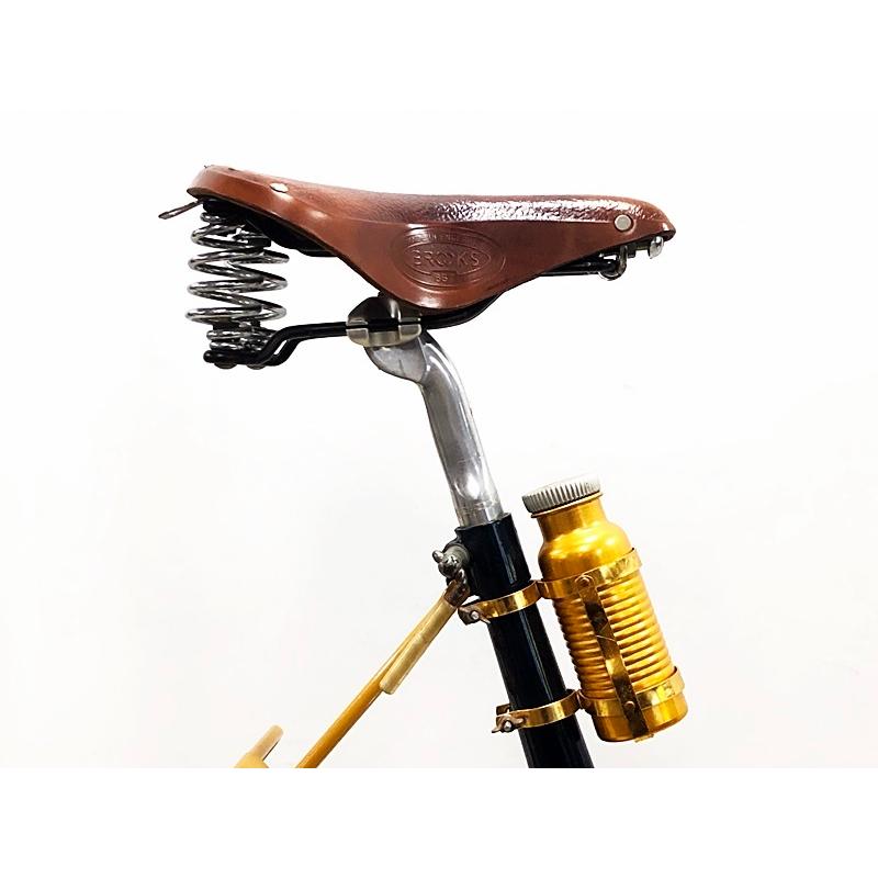 訳アリ モールトン MOULTON ストアウェーSTOWAWAY F型 分割可能 訳アリ モールトン MOULTON ストアウェーSTOWAWAY F型 分割可能