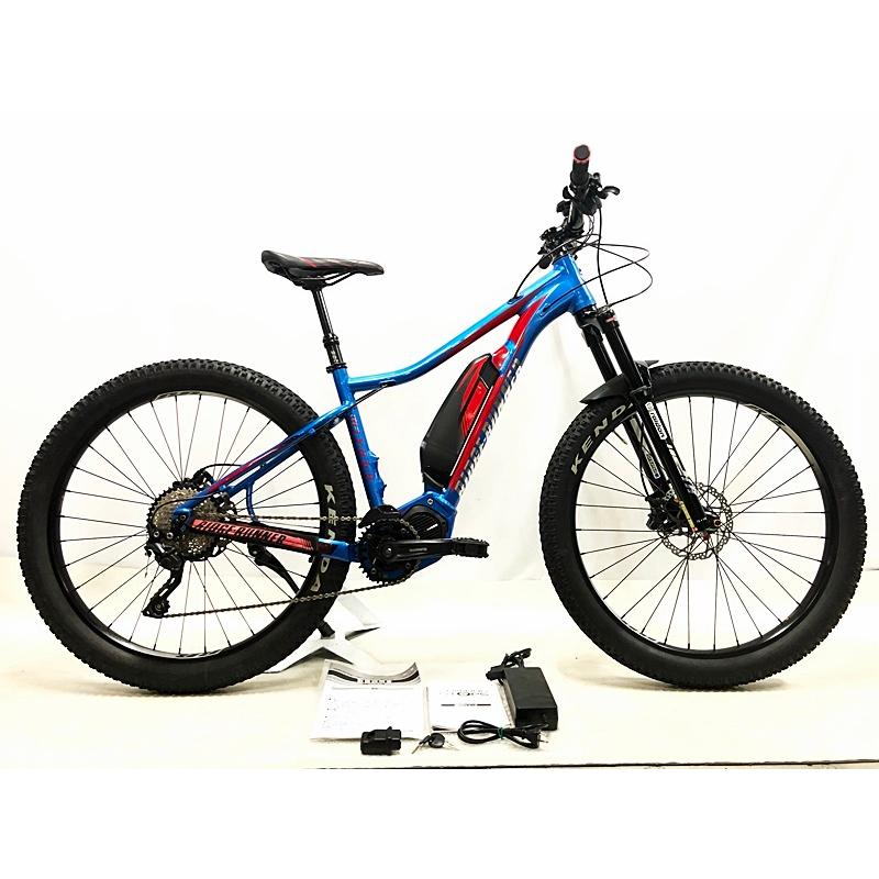 ○ 美品 ミヤタ MIYATA リッジランナー RIDGE-RUNNER boost規格 ○ 美品 ミヤタ MIYATA リッジランナー RIDGE-RUNNER boost規格