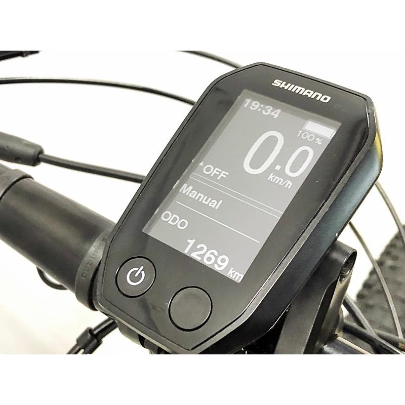 ○ 美品 ミヤタ MIYATA リッジランナー RIDGE-RUNNER boost規格 ○ 美品 ミヤタ MIYATA リッジランナー RIDGE-RUNNER boost規格