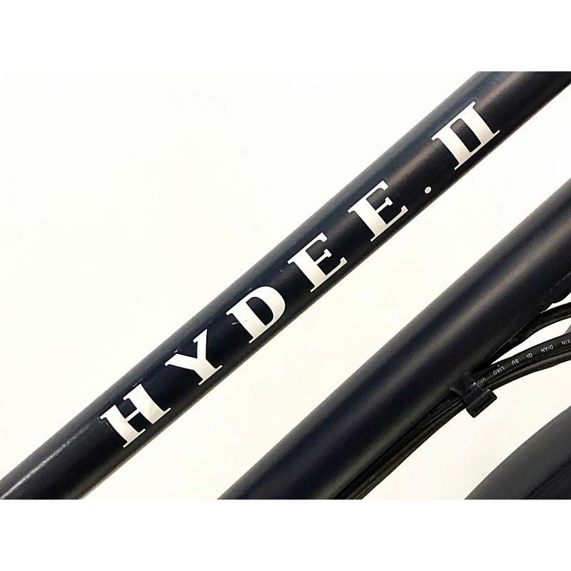 Don Carlos ○ ブリヂストン BRIDGESTONE ハイディーツー HYDEE Don Carlos ○ ブリヂストン BRIDGESTONE ハイディーツー HYDEE