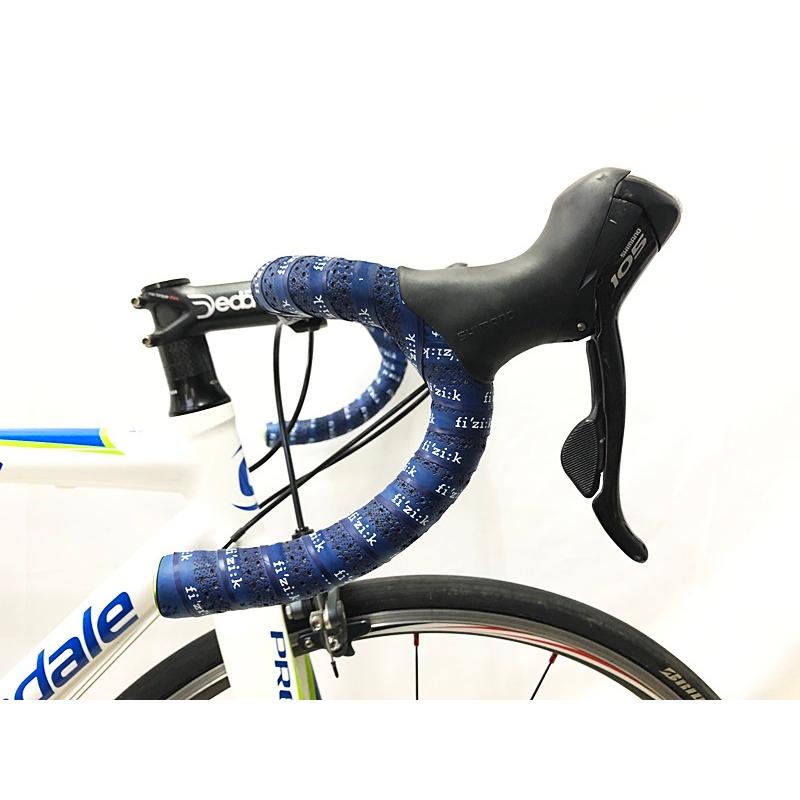 hero howler 26t single speed