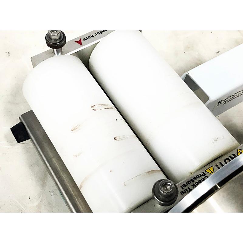 グロータック GROWTAC GT-Roller Flex 3 ローラー台 グロータック GROWTAC GT-Roller Flex 3 ローラー台