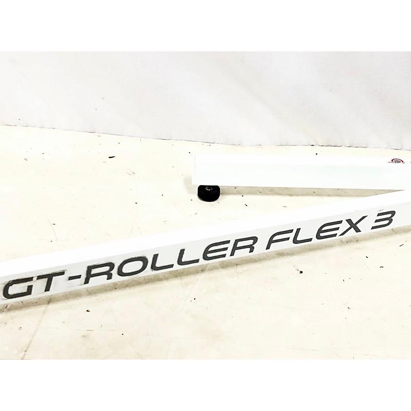 グロータック GROWTAC GT-Roller Flex 3 ローラー台 グロータック GROWTAC GT-Roller Flex 3 ローラー台