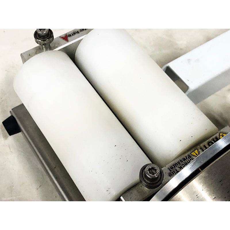 グロータック GROWTAC GT-Roller Flex 3 ローラー台 グロータック GROWTAC GT-Roller Flex 3 ローラー台