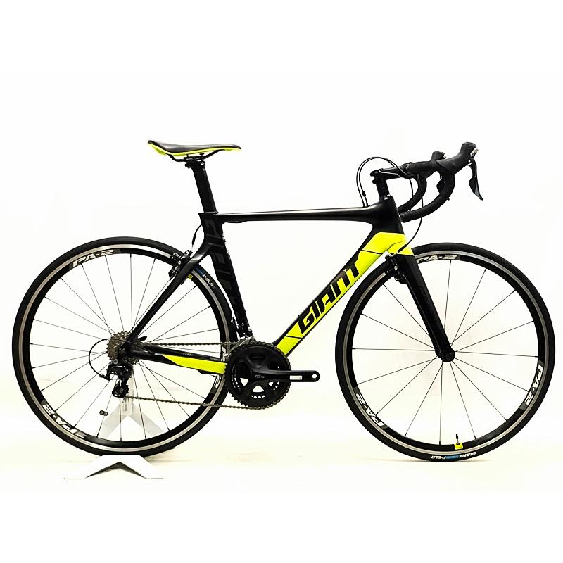 GIANT ジャイアント プロペル アドバンスド 2 PROPEL ADVANCED GIANT ジャイアント プロペル アドバンスド 2 PROPEL ADVANCED