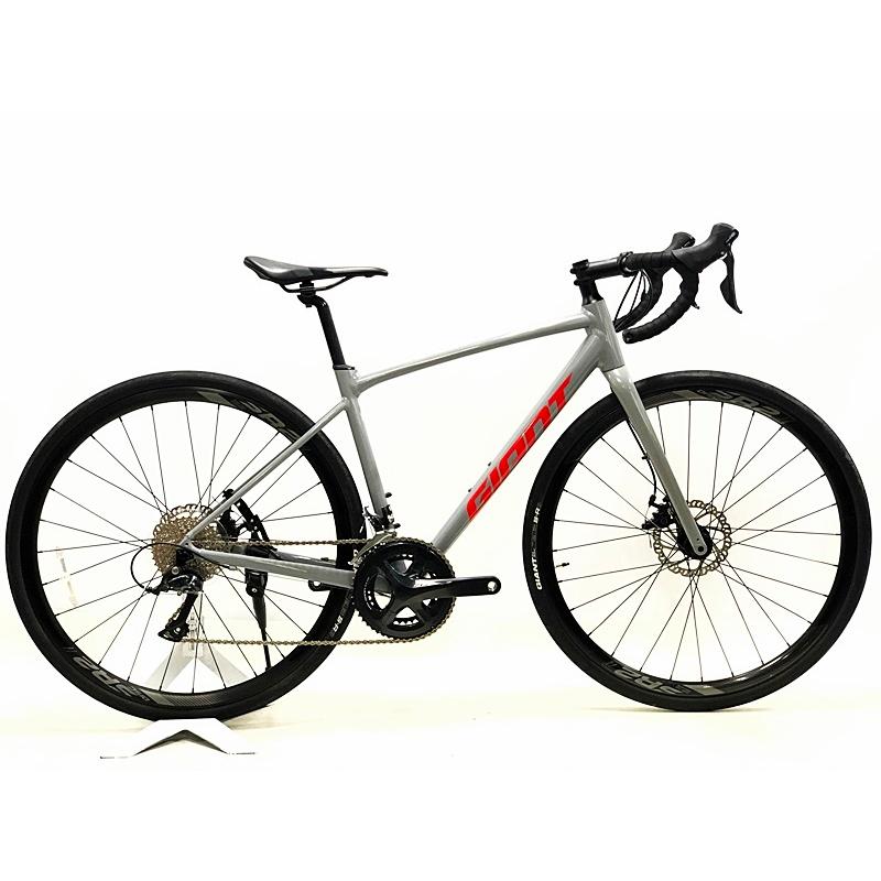 GIANT コンテンドAR3 2020年モデル サイズS