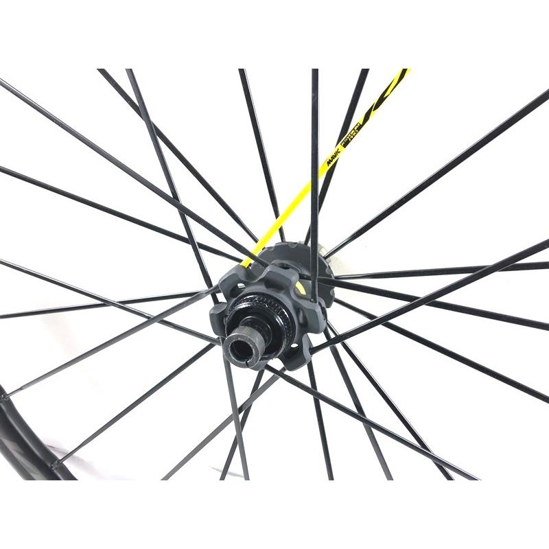 マビック MAVIC キシリウムプロUSTディスク KSYRIUM PRO UST マビック MAVIC キシリウムプロUSTディスク KSYRIUM PRO UST
