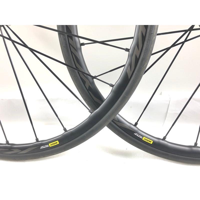マビック MAVIC キシリウムプロUSTディスク KSYRIUM PRO UST マビック MAVIC キシリウムプロUSTディスク KSYRIUM PRO UST