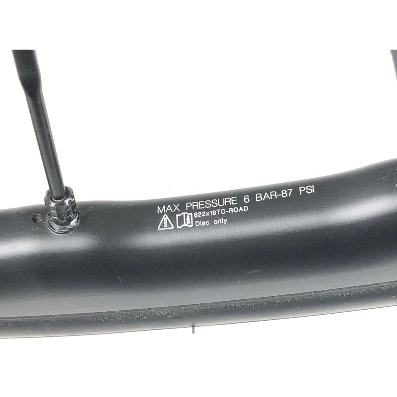 マビック MAVIC キシリウムプロUSTディスク KSYRIUM PRO UST マビック MAVIC キシリウムプロUSTディスク KSYRIUM PRO UST