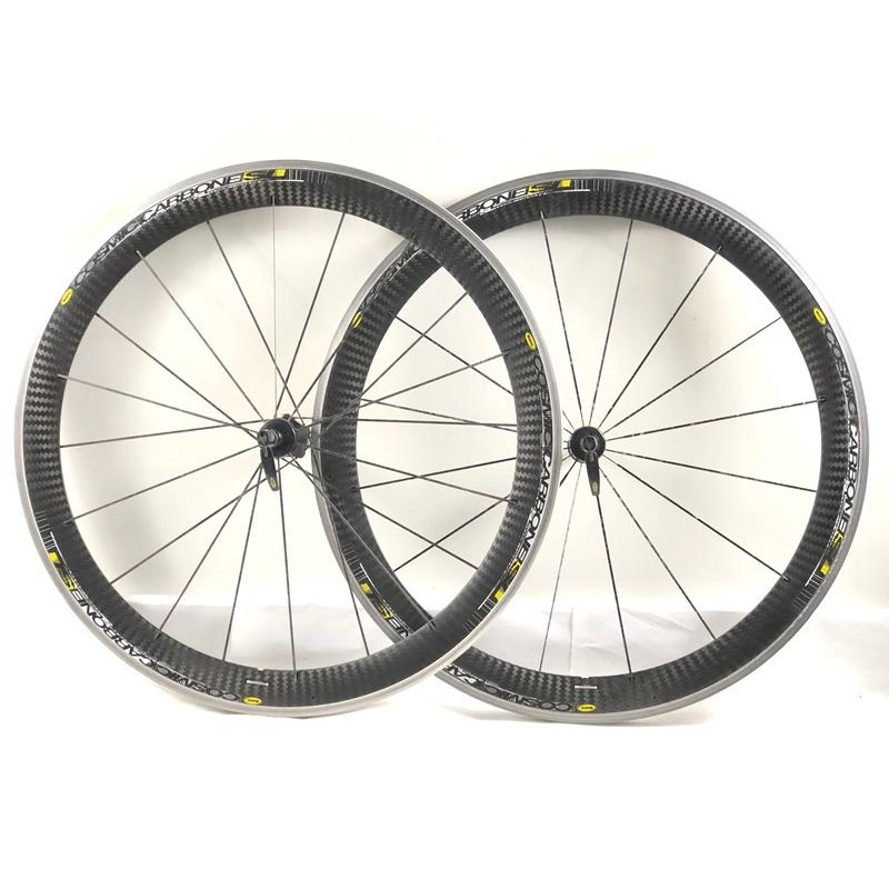 訳アリ マビック MAVIC コスミックカーボンSL COSMIC CARBON SL 訳アリ マビック MAVIC コスミックカーボンSL COSMIC CARBON SL
