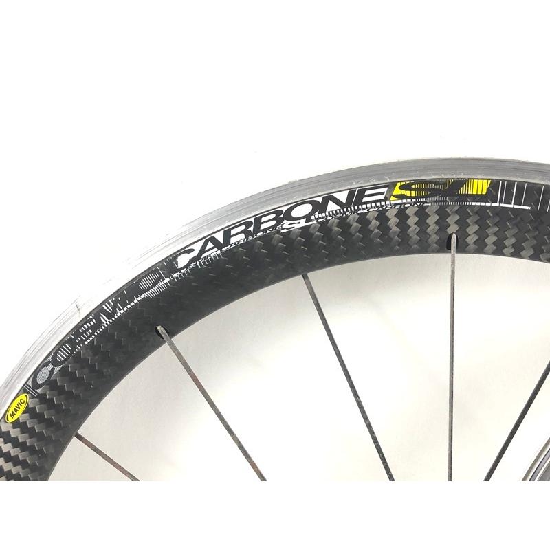 訳アリ マビック MAVIC コスミックカーボンSL COSMIC CARBON SL 訳アリ マビック MAVIC コスミックカーボンSL COSMIC CARBON SL