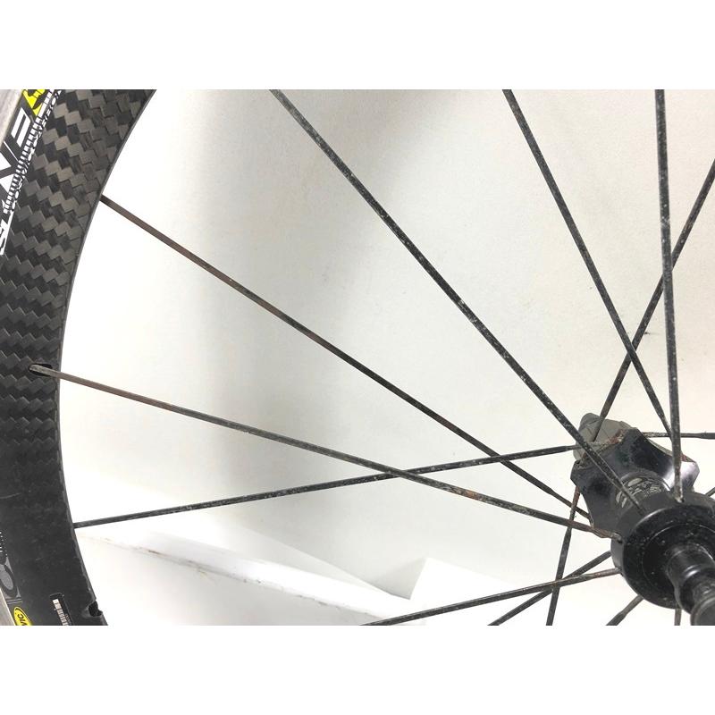 訳アリ マビック MAVIC コスミックカーボンSL COSMIC CARBON SL 訳アリ マビック MAVIC コスミックカーボンSL COSMIC CARBON SL