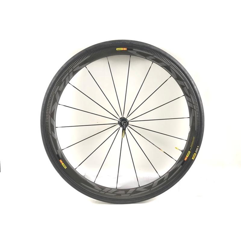 マビック MAVIC コスミックプロカーボンSL UST COSMIC PRO CARBON SL 